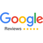 Excellent Customer Recognition