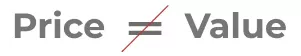 value.jpg