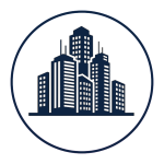 Commercial Buildings