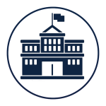 Government Buildings_